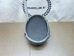 ������� Ford Focus 1 2002 XW7F18808AB (MK1) XW7F18808AB ����