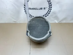 ������� Ford Focus 1 2002 XS4F18808AB (MK1) XS4F18808AB ����