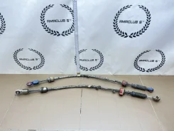 ���� ��� Ford Transit 6 2002 1213023 2.0 ABFA 1213023 ����