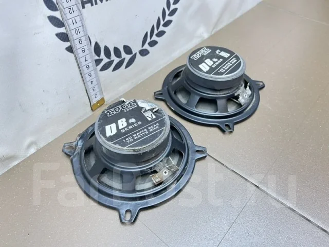 �������� EDB5W ����