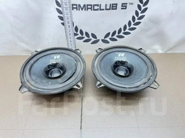 �������� EDB5W ����