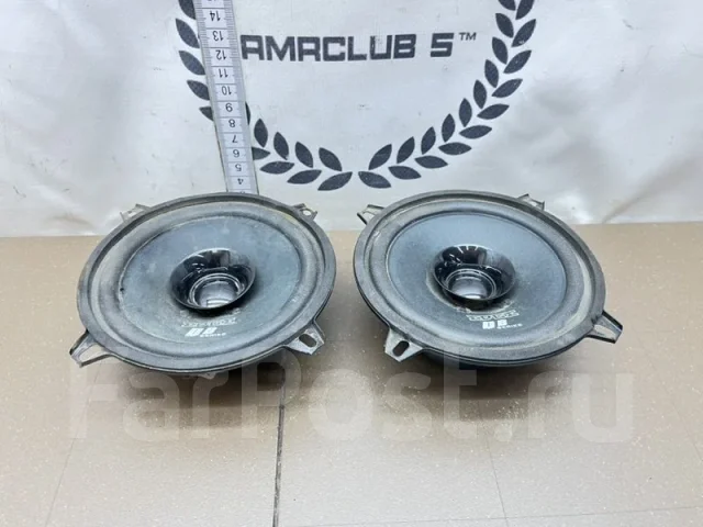 �������� EDB5W ����