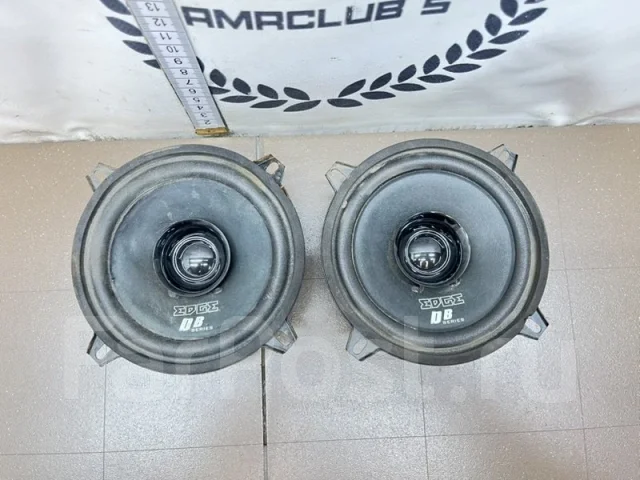 �������� EDB5W ����