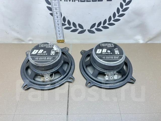 �������� EDB5W ����