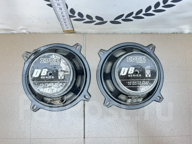 �������� EDB5W ����