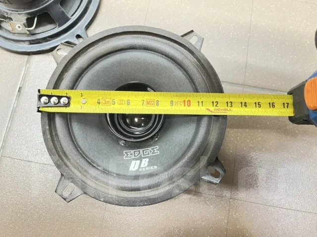 �������� EDB5W ����