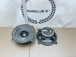 �������� EDB5W ����