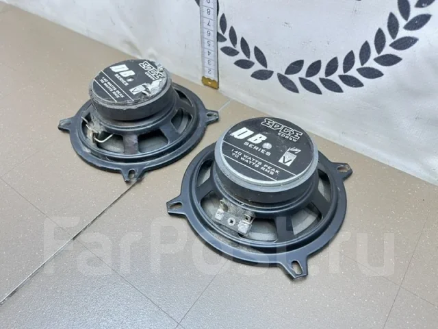 �������� EDB5W ����