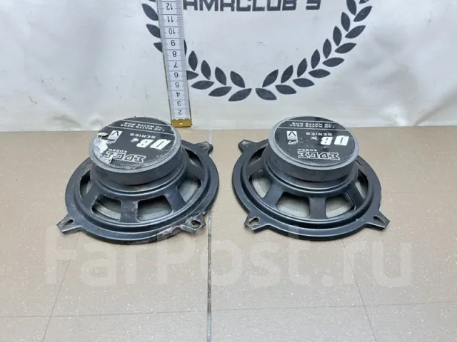 �������� EDB5W ����