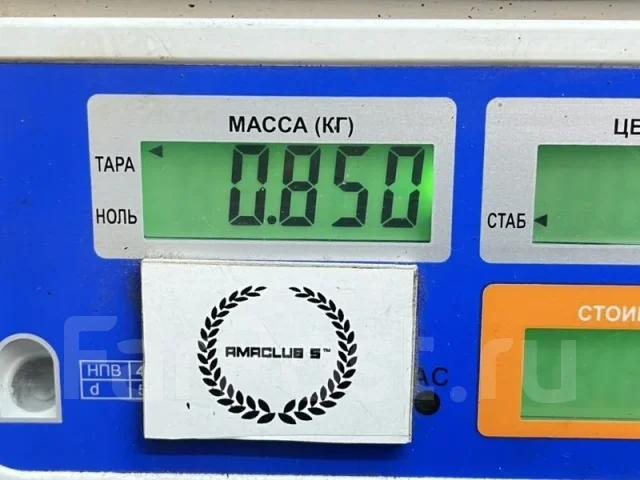 �������� EDB5W ����