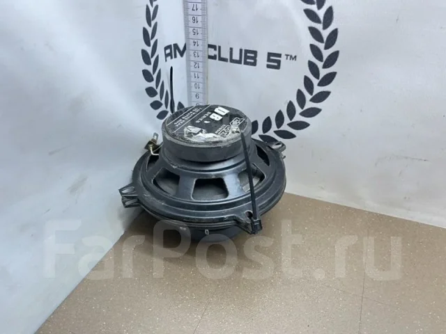 �������� EDB5W ����