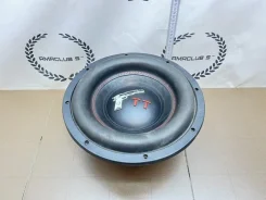 �������� ��� ������ Uraltt ����