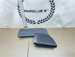 ������ ����� �������� ������ Ford Focus 3 2016 1885477 ������� 1.6 PNDA 1885477 ����
