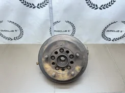 ����� �������� ������ Ford Transit 6 2002 4771456 2.0 ABFA 4771456 ����