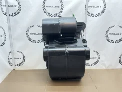 ������ ����� Ford Transit 6 2001 4056008 2.0 ABFA 4056008 ����