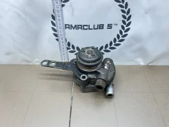 ����� ��� Ford Transit 6 2001 4158100 2.0 ABFA 4158100 ����