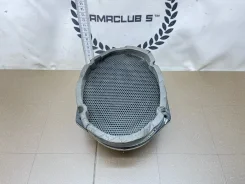 ������� Ford Focus 1 2002 XS4F18808AB (MK1) XS4F18808AB ����