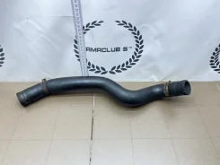 �������� ��������� ������� Ford Transit 6 2001 4447828 2.0 ABFA 4447828 ����