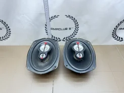 �������� CT850169 ����