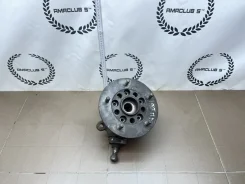����� �������� ����� Ford Transit 6 2002 4771457 2.0 ABFA 4771457 ����