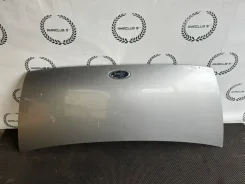 ����� Ford Transit 6 2002 4754207 2.0 ABFA 4754207 ����
