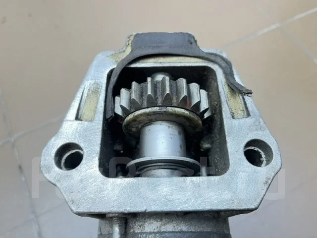 ������� Ford Transit 6 2001 1449615 2.0 ABFA 1449615 ����