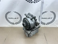 ������ ��������� ������� Ford Transit 6 2001 1477141 2.0 D3FA 1477141 ����
