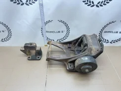 ������� ��������� ����� Ford Transit 6 2001 4450905 2.0 ABFA 4450905 ����