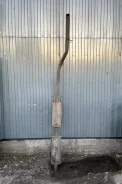 ������� ����� ��������� Ford Transit 6 2001 1518351 2.0 ABFA 1518351 ����