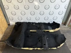 �������� ������ Ford Focus 3 2016 2145055 ������� 1.6 PNDA 2145055 ����