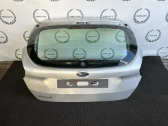 ������ ��������� Ford Focus 3 2016 2117481 ������� 1.6 PNDA 2117481 ����