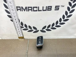 ������ ������������ ����� ����� Ford Focus 3 2016 1873022 ������� 1.6 PNDA 1873022 ����