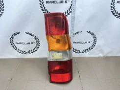 ������ ������ ������ ������ Ford Transit 6 2002 1205701 2.0 ABFA 1205701 ����