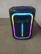 ������� �����������. ����
