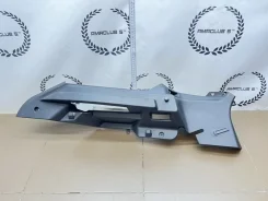 ������� ��������� ����� Ford Focus 3 2016 2045488 ������� 1.6 PNDA 2045488 ����