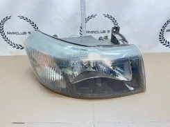 ���� ������ Ford Transit 6 2002 4696760 2.0 ABFA 4696760 ����