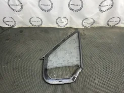 �������� �������� ����� Ford Transit 6 2002 2003997 2.0 ABFA 2003997 ����