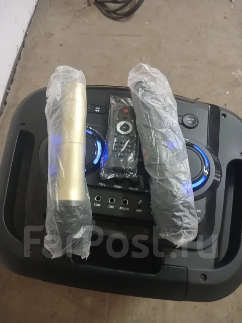 ������� �����������. ����