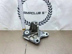��������� ��� Ford Focus 3 2016 3M518P093DC ������� 1.6 PNDA 3M518P093DC ����