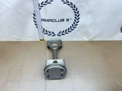 ����� ������� Ford Focus 3 2016 1739149 ������� 1.6 PNDA 1739149 ����
