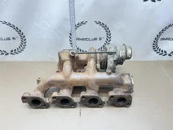 ������� Ford Transit 6 2001 1201236 2.0 ABFA 1201236 ����