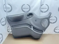 ������� ����� �������� ����� Ford Transit 6 2002 4411640 2.0 ABFA 4411640 ����