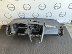 ������� Ford Focus 3 2016 BM51A018W18AC ������� 1.6 PNDA BM51A018W18AC ����