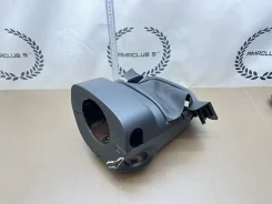 ����� ������� ������� Ford Focus 3 2016 1839112 ������� 1.6 PNDA 1839112 ����