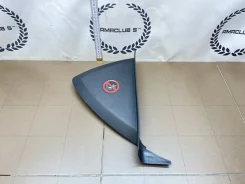 �������� ������� ������ Ford Focus 3 2016 1712593 ������� 1.6 PNDA 1712593 ����