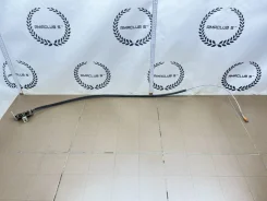 ����� ��������� ������ Ford Transit 6 2001 1494096 2.0 ABFA 1494096 ����