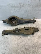 ����� ���������� Mazda 3 2006 BP4K28300E BK Hatchback 2.0 LF, ������ BP4K28300E ����
