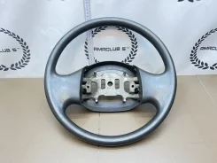 ���� Ford Transit 6 2001 4668777 2.0 ABFA 4668777 ����