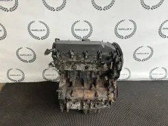 ��������� Ford Transit 6 2001 1701860 2.0 ABFA 1701860 ����