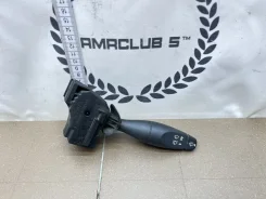 ���������� ������������� ��������� Ford Transit 6 2001 YC1T17A553AC 2.0 D3FA YC1T17A553AC ����